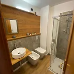 Casa Max A Canove Di Appartement *