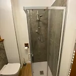 Casa Max A Canove Di Appartement