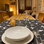 Appartement Casa Max A Canove Di
