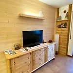 Casa Max A Canove Di Appartement