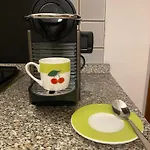 Casa Max A Canove Di *