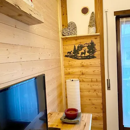 Casa Max A Canove Di Roana