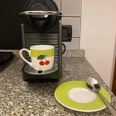 Casa Max A Canove Di *