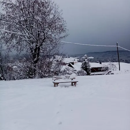 Casa Max A Canove Di * Roana